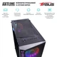 Комп'ютер ARTLINE Gaming X36v24 - зображення 3