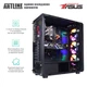 Комп'ютер ARTLINE Gaming X36v24 - зображення 4