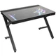 Комп'ютер в столі ARTLINE Overlord DESK Windows 11 Pro (DESKv05Win) - изображение 1