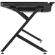 Комп'ютер в столі ARTLINE Overlord DESK Windows 11 Pro (DESKv05Win) - изображение 2