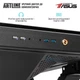 Комп'ютер в столі ARTLINE Overlord DESK Windows 11 Pro (DESKv05Win) - изображение 6