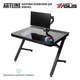 Комп'ютер в столі ARTLINE Overlord DESK Windows 11 Pro (DESKv05Win) - изображение 9