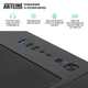Компьютер ARTLINE Gaming X96 (X96v100) - изображение 7