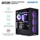 Компьютер ARTLINE Gaming X87 (X87v49) - изображение 2