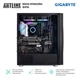 Компьютер ARTLINE Gaming X87 (X87v49) - изображение 7