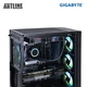 Компьютер ARTLINE Gaming X87 (X87v49) - изображение 12