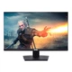 Моноблок ARTLINE Home G43v30 - зображення 1
