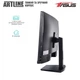 Моноблок ARTLINE Home G43v30 - зображення 5