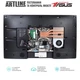 Моноблок ARTLINE Home G43v30 - зображення 6