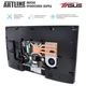 Моноблок ARTLINE Home G43v30 - зображення 7