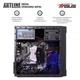 Комп'ютер ARTLINE Business B47v11 - зображення 6