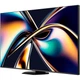 Телевізор Hisense 55U8Q - изображение 4