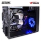 Комп'ютер ARTLINE Business B47v11 - зображення 9