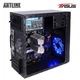 Комп'ютер ARTLINE Business B47v11 - зображення 10