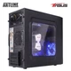 Комп'ютер ARTLINE Business B47v11 - зображення 11