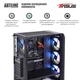 Комп'ютер ARTLINE Home H55v16Win - зображення 4