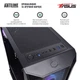 Комп'ютер ARTLINE Home H55v16Win - зображення 5