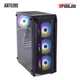 Комп'ютер ARTLINE Home H55v16Win - зображення 12
