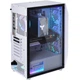 Комп'ютер ARTLINE Gaming X46WHITE Windows 11 Home (X46WHITEv43Win) - изображение 2
