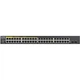Комутатор мережевий ZyXel GS1900-48HP (GS1900-48HPV2-EU0101F) - зображення 2