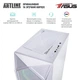 Комп'ютер ARTLINE Gaming X46WHITE Windows 11 Home (X46WHITEv43Win) - изображение 7