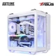 Комп'ютер ARTLINE Overlord GT502 (GT502v100w) - изображение 9