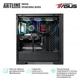 Компьютер ARTLINE Overlord GT302 (GT302v37) - изображение 8
