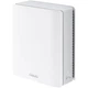 Маршрутизатор ASUS ZenWiFi BT8 2PK (90IG0930-MO3B20) - изображение 3