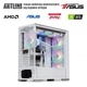 Комп'ютер ARTLINE Overlord GT302 (GT302v38w) - зображення 6