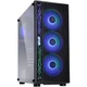 Комп'ютер ARTLINE Gaming X48 Windows 11 Home (X48v44Win) - зображення 1