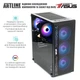 Комп'ютер ARTLINE Gaming X66 (X66v41) - зображення 4