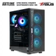 Комп'ютер ARTLINE Gaming X66 (X66v41) - зображення 7