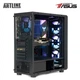 Комп'ютер ARTLINE Gaming X66 (X66v41) - зображення 11