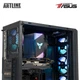 Комп'ютер ARTLINE Gaming X66 (X66v41) - зображення 10