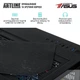 Компьютер ARTLINE Gaming X61 Windows 11 Home (X61v29Win) - изображение 7