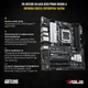 Комп'ютер ARTLINE Gaming X69WHITE Windows 11 Home (X69WHITEv48Win) - изображение 4