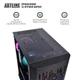Комп'ютер ARTLINE Gaming X43 (X43v63) - изображение 6