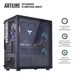 Комп'ютер ARTLINE Gaming X43 (X43v63) - изображение 9