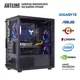 Комп'ютер ARTLINE Gaming X43 (X43v63) - изображение 10
