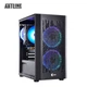 Комп'ютер ARTLINE Gaming X43 (X43v63) - изображение 11