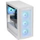 Комп'ютер ARTLINE Gaming A21WHITE (A21WHITEv15) - зображення 2