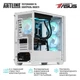 Комп'ютер ARTLINE Gaming A21WHITE (A21WHITEv15) - зображення 9