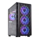 Компьютер ARTLINE Gaming X98 Windows 11 Home (X98v90Win) - изображение 1