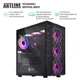 Компьютер ARTLINE Gaming X98 Windows 11 Home (X98v90Win) - изображение 9