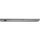 Ноутбук ASUS Vivobook 15 X1504VA-BQ3833WS (90NB13Y2-M01D90) - зображення 6
