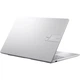Ноутбук ASUS Vivobook 15 X1504VA-BQ3833WS (90NB13Y2-M01D90) - зображення 9