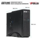 Комп'ютер ARTLINE Business B29 (B29v92) - зображення 4