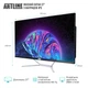 Моноблок ARTLINE Gaming G77 (G77v72) - изображение 4