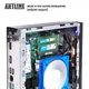 Неттоп ARTLINE Business B17v03Win - изображение 2
