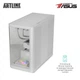 Компьютер ARTLINE Gaming TANKWHITE (TANKWHITEv136) - изображение 2